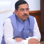 Pralhad Joshi