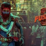 Pushpa 2 Movie