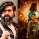 Pushpa 2 Movie