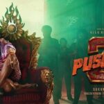 Pushpa 2 Collection