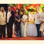 Puttanna Kanagal Birthday