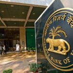 RBI