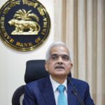 RBI Monetary Policy Meeting