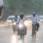 Karnataka Weather