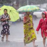 Karnataka Weather