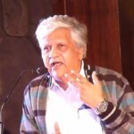 Kannada Sahitya Sammelana