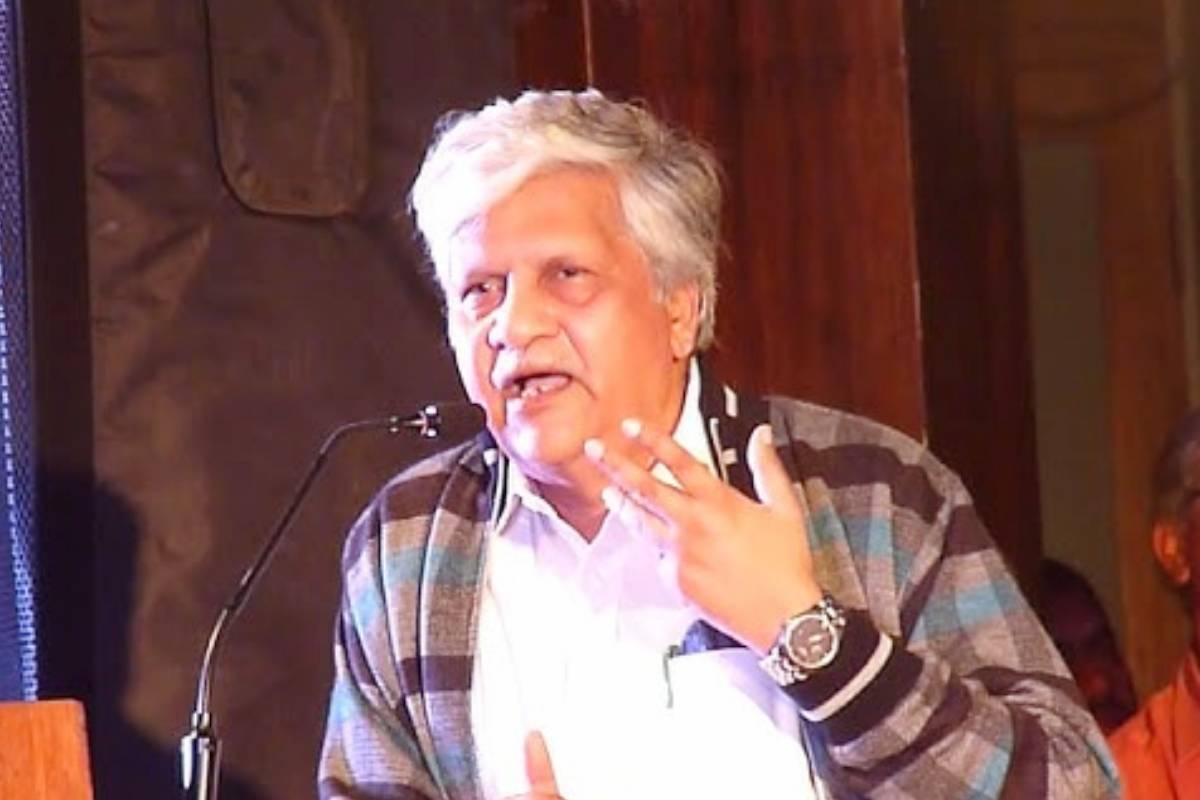 Kannada Sahitya Sammelana