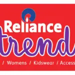 Reliance Trends