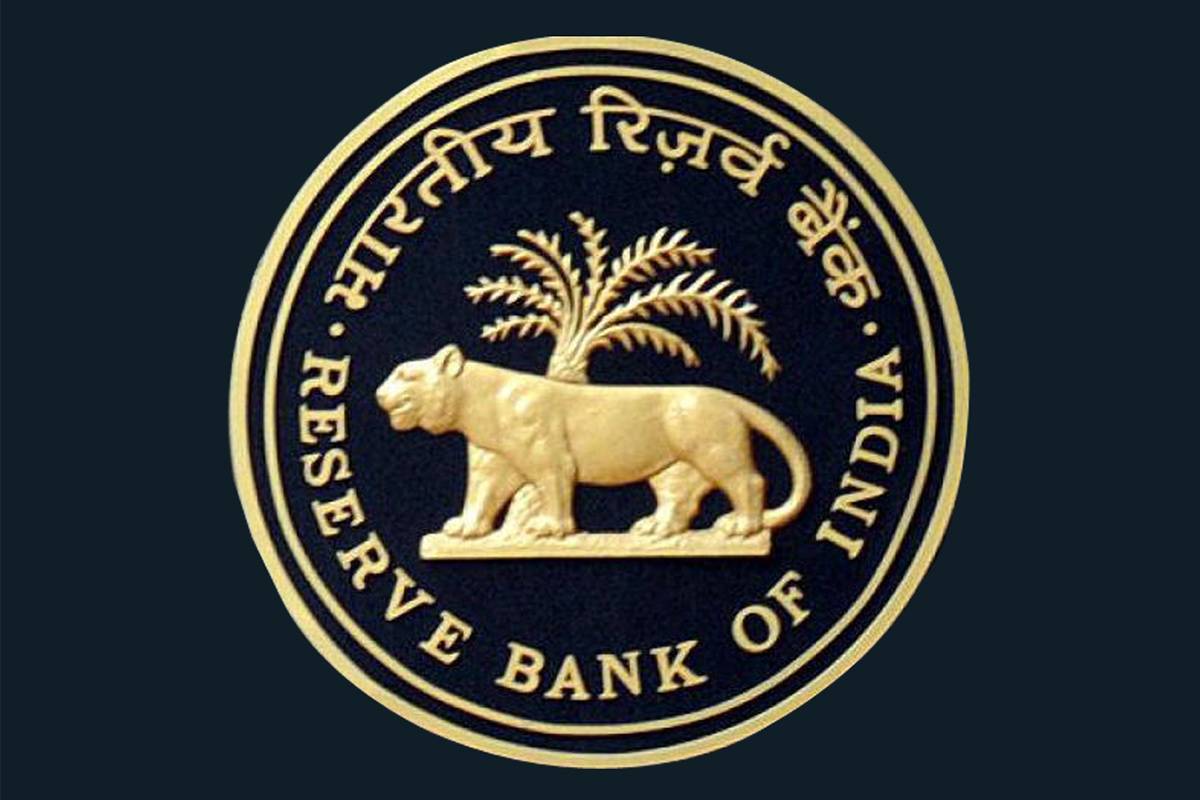 Repo Rate