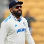 IND vs AUS: 'Rohit Sharma doesn't have to prove himself, I don't doubt him'- Kapil Dev backs out-of-form Indian Captain