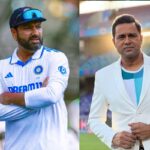 IND vs AUS: Rohit Sharma at No. 3? Aakash Chopra Advocates Strategic Shift for Indian Lineup