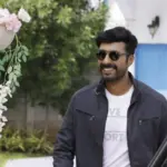 Rudra Garuda Purana Movie