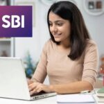 SBI Recruitment 2025