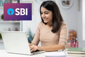 SBI Recruitment 2025