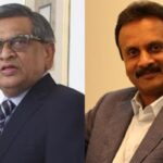 SM Krishna Death