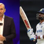 IND vs AUS: 'Virat Kohli needs to play as many balls as possible in Melbourne Test',says Sanjay Bangar