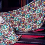Saree Day Special 2024