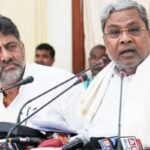 Cabinet Meeting