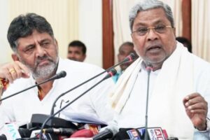 Cabinet Meeting