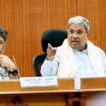 CM Siddaramaiah