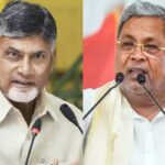 Richest CM list