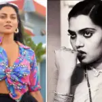 Silk Smitha Queen Of The South Movie