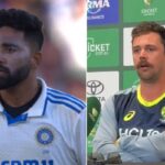 Travis Head breaks silence on Mohammed Siraj's outburst during Adelaide Test
