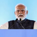 Smart India Hackathon