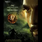 Srimurali New Movie