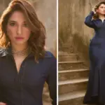 Star Fashion