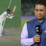 IND vs AUS: India never put Travis Head under pressure: Sunil Gavaskar baffled by bowling tactics
