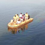 Kalaburagi News