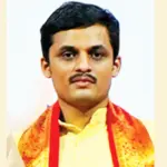 Utthana Katha Spardhe 2024 Result