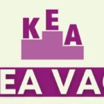 VAO Recruitment