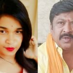 Varthur Prakash