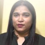 Varturu Prakash