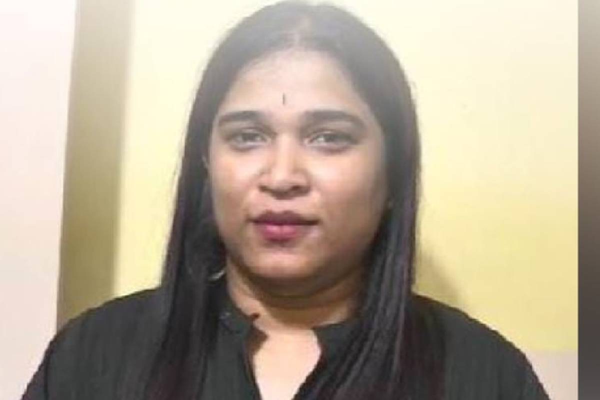 Varturu Prakash