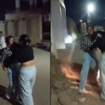 Viral Video