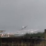 Viral video