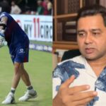 “We will get to see his assault”: Aakash Chopra reveals the best opening partner for RCB