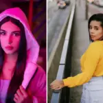Winter Hoodie Fashion