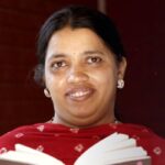 Kannada Sahitya Sammelana