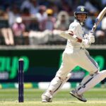 Yashasvi Jaiswal loses No. 2 spot in ICC Test rankings to Harry Brook; No.1 Joe Root faces three-way threat