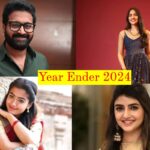 Year Ender 2024