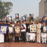 Ambedkar row
