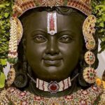 ayodhya