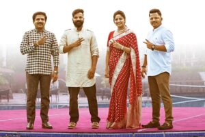 ayogya 2 movie