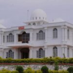 basavagiri bidar