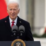 Biden Govt