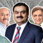 Billionaires In India